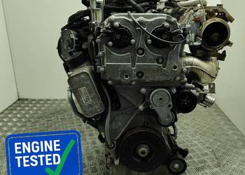 Silnik Mercedes-Benz CLA C117 AMG 45 2015 - 2.0 L 280 kW 133.980