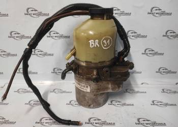 OPEL ASTRA ZAFIRA D pompa wspomagania 104-0085-003-094 H0