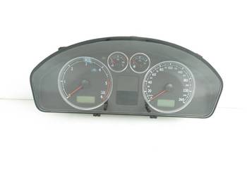 LICZNIK VW SHARAN I 1.9 TDI PD 7M3920820F