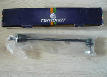 Citroen Saxo,AX,Peugeot 106,406 lacznik stabilizatora  10 zl