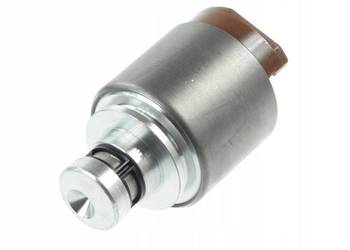 ELEKTROZAWÓR REWERSU SKRZYNI DEUTZ FAHR AGROTRON 04436315 F515100090080
