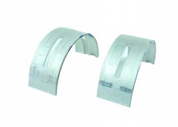 PANEWKI WAŁU KORBOWEGO FIAT STILO PUNTO 1.8 16V ASO