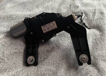 Silniczek tylnej wycieraczki hyundai i30 1 gen