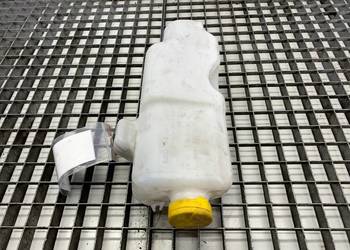 ZBIORNIK SPRYSKIWACZY RENAULT TWINGO III Hatchback 0.9 90KM 289105267R