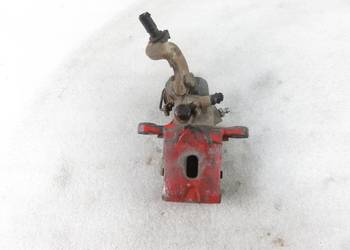 ZACISK LEWY TYŁ HYUNDAI COUPE II (GK) 2.0 136 -  G4GC 