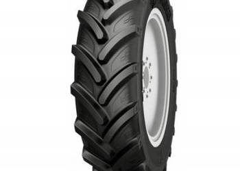 Opona 520/70-34 TL 14PR 154A8  Alliance 370