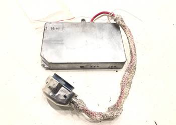 PRZETWORNICA XENON SUBARU LEGACY V 84965AG000 MODUŁ