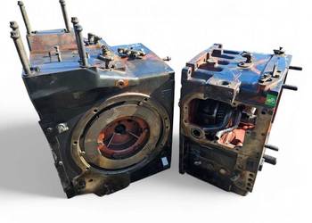 Dyferencjał Tylny 9x44 3619449M93 Obudowa868B23792105M5 MasseyFerguson 8250 Dyferencjał Tylny 9x44 3619449M93 Obudowa868B23792105M5 MasseyFerguson 8250