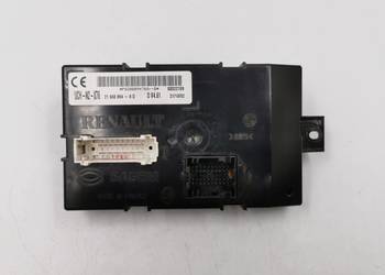 Moduł UCH Renault Kangoo Express P8200094768--B 21668894-8D