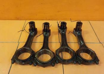 FIAT DUCATO III BOXER JUMPER 2.2 M-JET HDI 08r 4HV 100KM korbowod