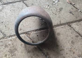 Osłona licznika , kapliczka Syrena 101,102,103