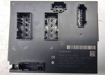 MODUŁ PORSCHE PANAMERA TURBO 970 7PP907064HF