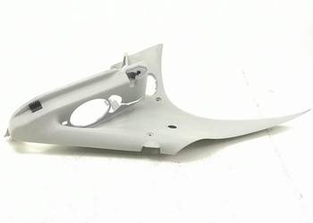OSŁONA WYKOŃCZENIE WNĘTRZA FIAT PALIO 1996-2011 NOWA ORYGINALNA 714333000