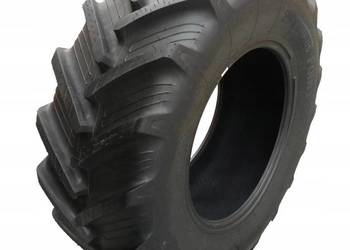 Opona 540/65r30 143B Point65 TAURUS Gat 1 , Dostawa EXPRESS