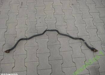 VOLVO S40 V40 96-03R DRĄŻEK STABILIZATORA PRZÓD