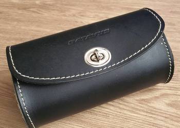 Batavus sakwa podsiodełkowa