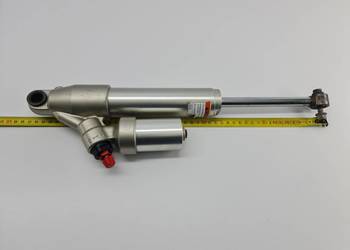 Amortyzator Ski-Doo Summit 800 E-TEC Amortyzator Ski-Doo Summit 800 E-TEC