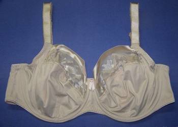 Biustonosz Stanik 40F / 90F Fantasie ILLUSION