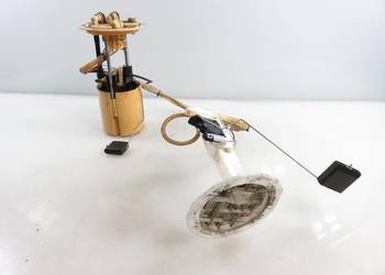 POMPA PALIWA FORD KUGA I 2.0 TDCi 8V419275AD A2C53184438