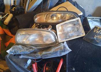 Lampy