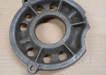 AWO AVO SIMSON podpora wału słoneczko