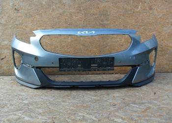 ZDERZAK PRZEDNI PRZÓD KIA XCEED 86511J7CA0