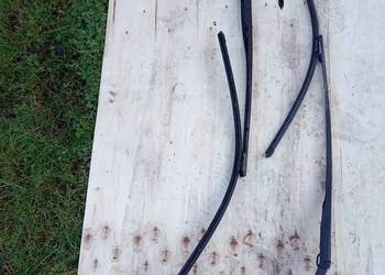 Ramię wycieraczki przód lewe prawe Peugeot 307 CC Sw lift Ramię wycieraczki przód lewe prawe Peugeot 307 CC Sw lift