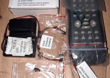Elektroniczny Tunnig Modeli Redukcyjnych