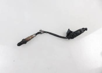 SONDA LAMBDA HYUNDAI GETZ 1.1 SOHC 12V 0350931009 3921002900