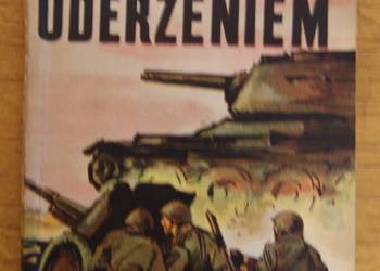 Żółty Tygrys - Przed wielkim uderzeniem - 17/70