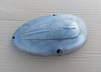 Dekiel silnika MZ ES JASKÓŁKA