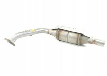 KATALIZATOR WYDECHU FIAT PANDA 91-03 900 ORIGINAL KATALIZATOR WYDECHU FIAT PANDA 91-03 900 ORIGINAL
