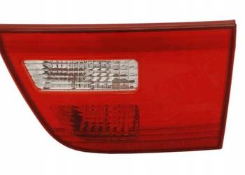 Bmw X5 03-06 Lampa tylna NOWA