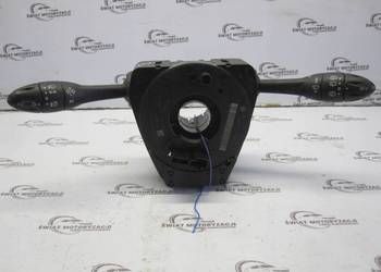 MINI CLUBMAN I 08r przełącznik zespolony 3451891