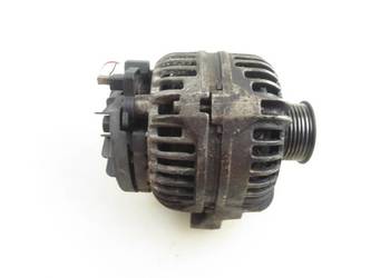 ALTERNATOR VOLVO S80 I (TS, XY) 2.0 T 0124515017 