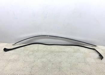 LISTWA DACHOWA PRAWA PEUGEOT 508 SW II 98189357VV 1.5 131KM PROFILE