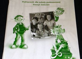 Superkids 1 - Zeszyt ćwiczeń - Barbara Ściborowska, Ilona Kubrakiewicz