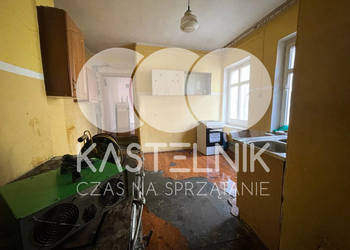 Sprzątanie po zgonach Braniewo - Kastelnik - Dezynfekcja po zmarłych 24/7