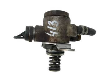 POMPA WTRYSKOWA 1.4 TSI VW Volkswagen Passat VI (2005-2010) B6