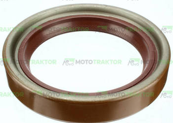 USZCZELNIACZ KIERUNKOWY 65x90x15 283.983
