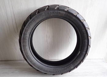 Opona 150 / 70 R 17 M/C 69V (5116) Metzeler Tourance