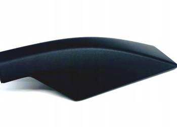 VOLVO XC90 zaslepka relingu tylna lewa OE