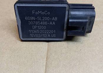 Czujnik różnicy ciśnień 30785486 AA