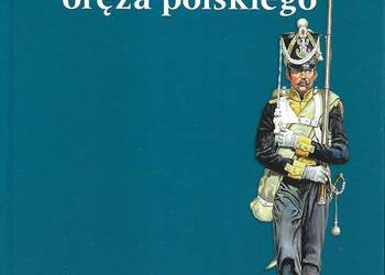 Zwycięstwa oręża polskiego