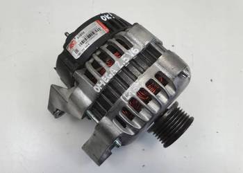 Opel Omega B 2.5 V6 ALTERNATOR A1010 100A