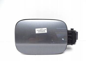 KLAPKA WLEWU PALIWA AUDI A4 B8 AVANT KOMBI LIFT LX7R 8K0809999A