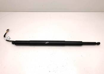 SIŁOWNIK TELESKOP BMW G21 7453413 2.0 258KM PODNOŚNIK