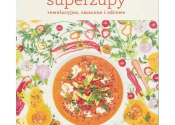 Superzupy Amber Locke