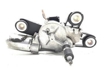 SILNIK WYCIERACZEK TYŁ FORD KUGA I 8V41-17K441-AC SUV 08-12 NAPĘD