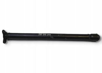 WAŁ NAPĘDOWY PRZÓD przedni Range Rover III L322 3.0 D oryginał